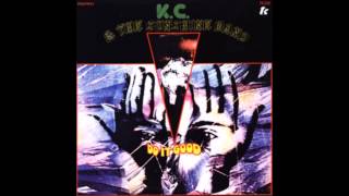 KC &amp; The Sunshine Band - Queen Of Clubs