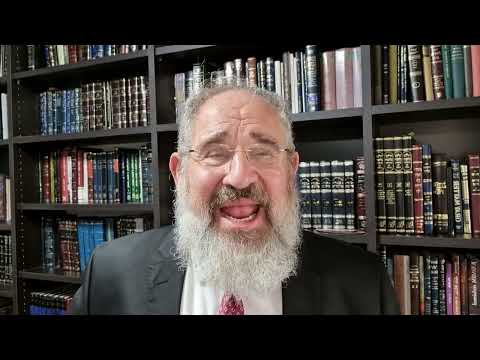 Sefer Devarim - The Spiritual Dangers of Affluence and Power.
