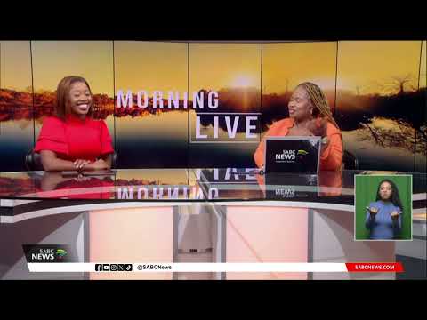 Top trending topics I 14 September 2023