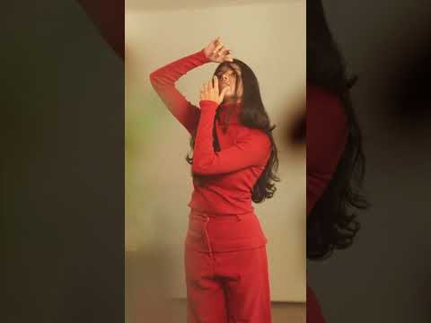 MARIA ARAUJO ARQUITETURA | APARTAMENTO RP