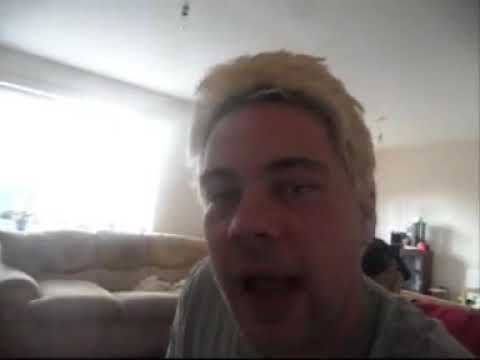 Olly Bellworthy Newton Abbot