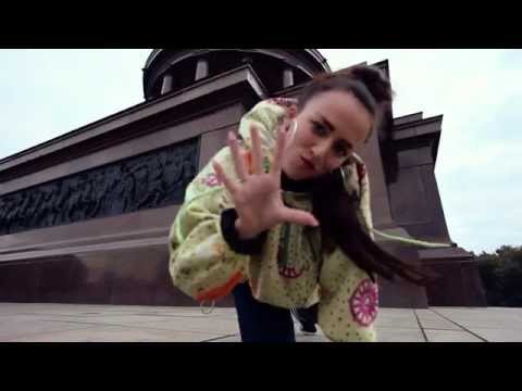 |FEATURING| Female Connection Germany |Trailer|