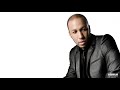 Vikter Duplaix - I'll Do It For You