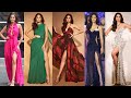 Sini Shetty Latest Modern Photoshoot Part 2 Miss India Sini Shetty Top Fashion Trends Collection