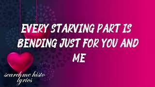 Download lagu Coconut-rootz my everything (lyrics) mp3