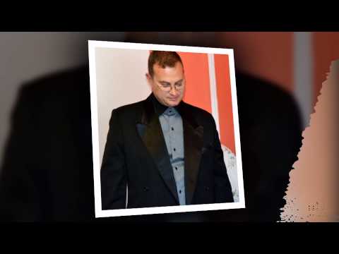 Slide botez Savu Antonia Stefania