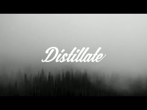 HuSh x Wayvee - Future Shit