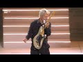 Quanto ti voglio - Claudio Baglioni - Live al Foro Italico - A TUTTO CUORE - Rai 1