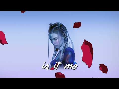 Glowline x Grimes AI - Is It Me