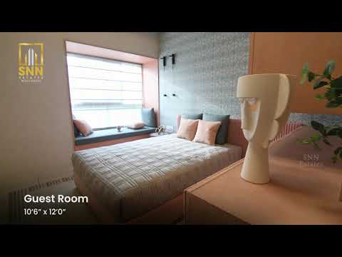 Walkthrough Walkthrough