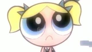 Download lagu Cute Cut (CCP) Sad (Sedih😭) Kartun Animasi mp3