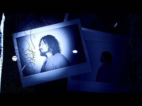 Саша Чемеров - Кохання До Смерті