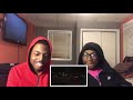 “ G Herbo - Wilt Chamberlain” DA CR3W REACTION ! “ G Herbo - Wilt Chamberlain” DA CR3W REACTION !