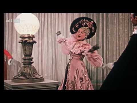 Mythos Dresden Der lange Schatten einer Bombennacht Doku (2014)