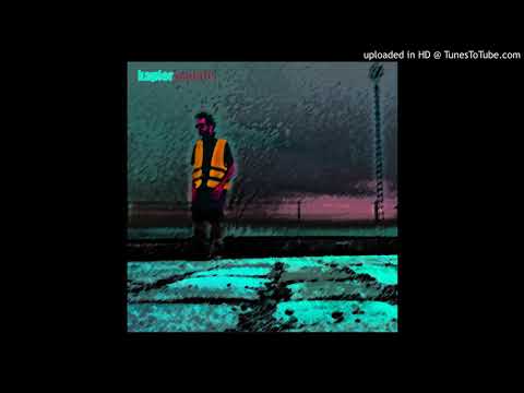 Zorok - ehrlich feat. Tanguy