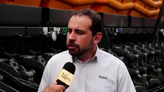 Miniatura do vídeo