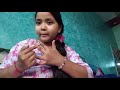 Best Of Arijit Singh 2025 Arijit Singh HitsSongs Arijit Singh Jukebox Songs MXPlayer Shows