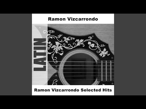 El Brindis Del Bohemio - Original