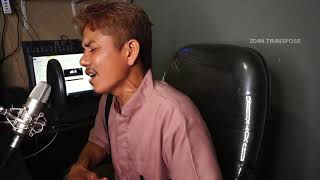 Download lagu Azizah cover Lody Tambunan @ZoanTranspose Lagumelayulama mp3