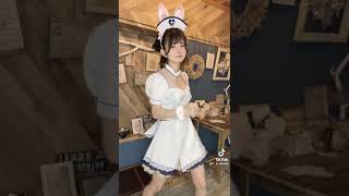 【TikTok】おすすめ