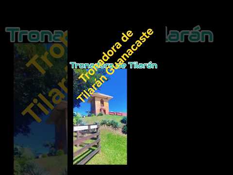 🇨🇷Tronadora de Tilarán Guanacaste 🇨🇷#costarica #atardecer #guanacaste #paradise #beach #tour