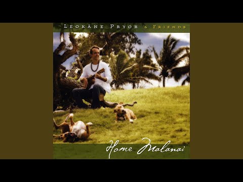 download lagu mp3 mp4 Haleakala Hula Lyrics, download lagu Haleakala Hula Lyrics gratis, unduh video klip Haleakala Hula Lyrics