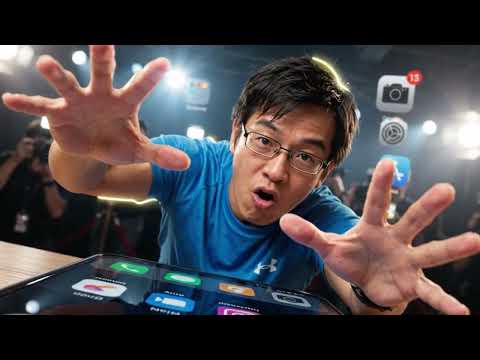 數位教學與 AI 應用精選作品（第 22 集）