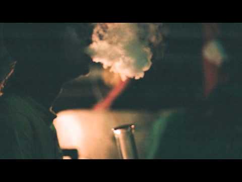 Piksa x Pet Petter - Coś chilloutowego