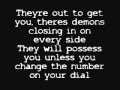 Michael Jackson Thriller LYRICS MP3 DOWNLOAD