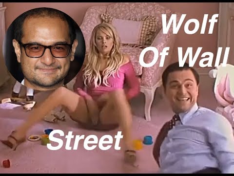 download lagu mp3 mp4 Movie Anak Najib, download lagu Movie Anak Najib gratis, unduh video klip Movie Anak Najib