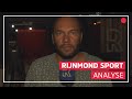 Analyse FC Drita-Feyenoord: 'Al voetbalde Feyenoord nog een halfuur, dat doelpunt kwam er niet meer'