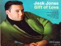 Jack Jones-Like Someone In Love