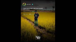 Download lagu Story wa keren', Sindiran buat mantan pacar mp3
