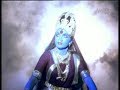 Amman Tamil Movie Introduction Scene 2 Ammoru In Telugu