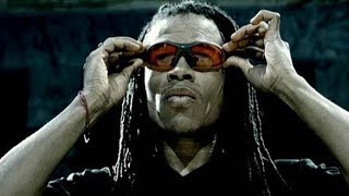 Nike:The Mission