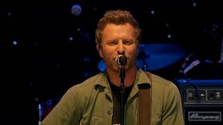 The Life & Songs Of Kris Kristofferson Official Theatrical Trailer