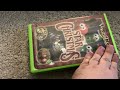 My VeggieTales VHS Collection 2026 Edition Part 4