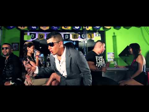 El Kanelo - Vueltas De La Vida ( Video Oficial 2012)