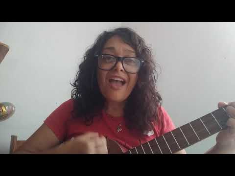 MARACAIBO EN LA NOCHE ( Autor: Jesús Reyes). Danza zuliana