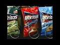 Other 2005 Doritos Nacho Cheesier Chip Commercial