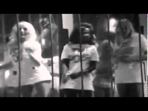 White Plains - My Baby Loves Lovin (1970)