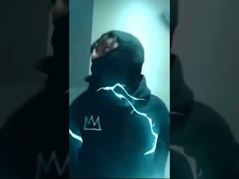076.ave new snippet 🔥