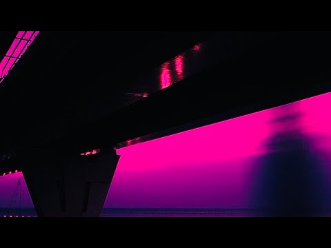 ARJONA x HIDDEN JAYEEM - Falling Skies