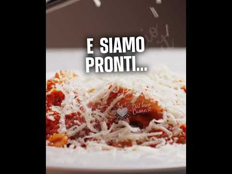Buon Pranzo Video e GIF