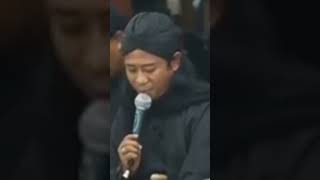 Download lagu GUS IM.. sejatine manungso mp3 Download lagu GUS IM.. sejatine manungso mp3