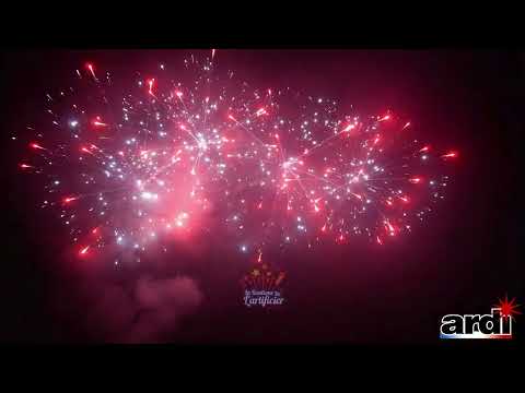 15378 - Compact New Wave - La Boutique De Lartificier