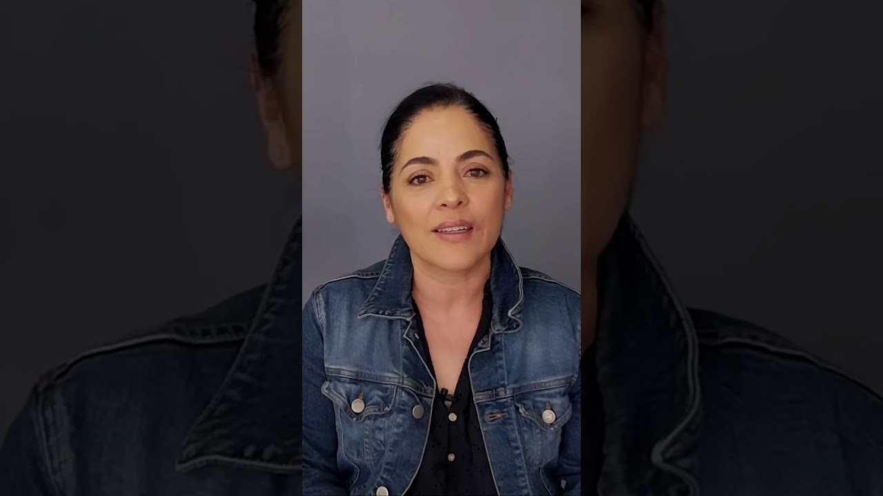 Testimonio de Julieta Elizabeth Bolaños — paciente de +Bio Clinik