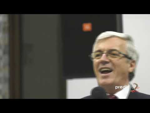 Ovidiu Liteanu - Lupta-i grea | www.predic.ro