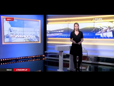 Elodie Poyade 2015-11-21