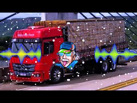 Carlinhos Bahia é por você que canto|com grave sem fins lucrativos